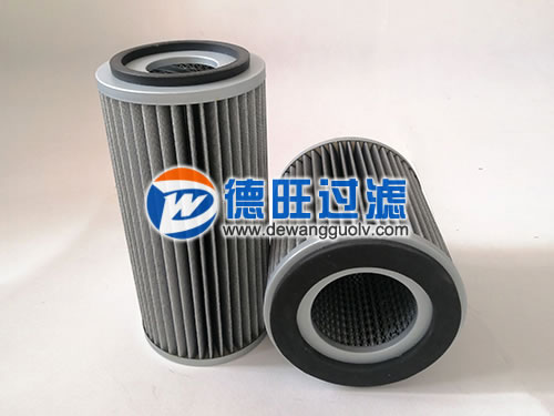 燃氣濾芯規(guī)格